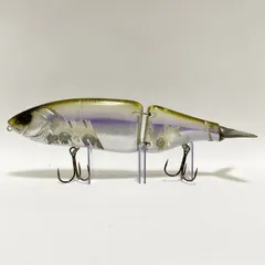2025年最新】drt klash9の人気アイテム - メルカリ