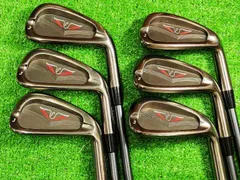 2025年最新】イーデル アイアンの人気アイテム - メルカリ