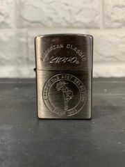 火花OK】サニーブライアン優勝記念ZIPPO - メルカリ