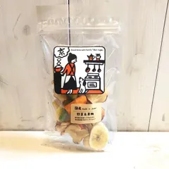 伊東陶山作 京薩摩 草花詰模様 紅茶器 カップ&ソーサー 二客　M522　DC1 伊東陶山作 京薩摩 草花詰模様 紅茶器 カップ&ソーサー 二客 M522