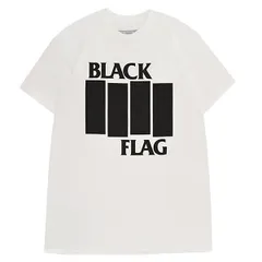 2025年最新】Black flag t sstの人気アイテム - メルカリ
