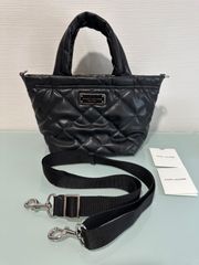 beautiful people キルティング がま口 ショルダーバッ［新品］ - メルカリ