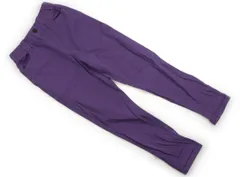 【マーキーズ/Markey's】パンツ 140サイズ 女の子【子供服・ベビー服】（1930829）