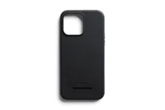 2025年最新】bellroy iphone14の人気アイテム - メルカリ