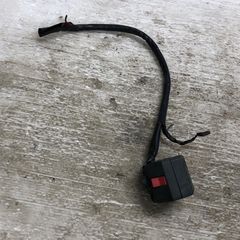 あ*い様 純正 9インチスマホ連携ディスプレイオーディオ用 HDMI USB ソ