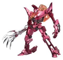 全国送料無料 中古】(未使用・未開封品) ロイヤルコーティング 紅蓮弐式 1/35 特撮