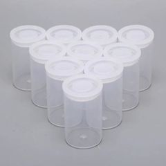 Item thumbnail for item d1dac2de-d5b6-4da6-aa9f-cb7857103d26