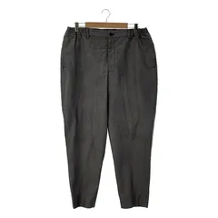 2025年最新】コムデギャルソン オムドゥ スラックスの人気