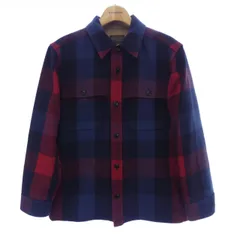 ペンドルトン PENDLETON ジャケットのサムネイル