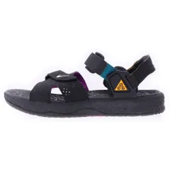 m*3様 ［着用１回］ナイキ ACG エアデシューツ＋（27.0㎝） 国内5月14日発売予定】ナイキ ACG エア デシューツ 全3色