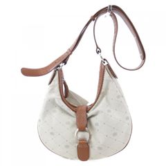 【ヴィンテージ】デルボー DELVAUX BAG