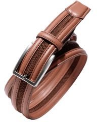 Item thumbnail for item 5180ea24-873a-415c-99ba-2d59c6ccb49f