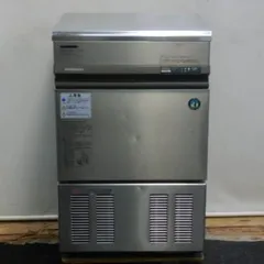 2025年最新】ホシザキ 製氷機 25の人気アイテム - メルカリ