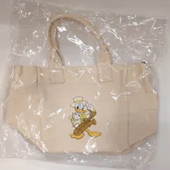 関西七色男大祭り　スペシャルミニトート 未開封】WEST. 10周年記念展 関西七色男大祭り 中間淳太