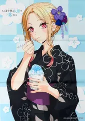 その着せ替え人形は恋をする Blu-ray 全巻　特典 Amazon.co.jp | その着せ替え人形は恋をする 完全生産限定版 全6