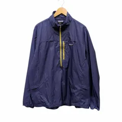 2025年最新】パタゴニア フーディニ プルオーバーの人気アイテム