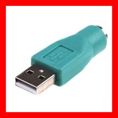 Item thumbnail for item 83f0b6fb-1a8f-4e2f-89e4-9435920b26a5