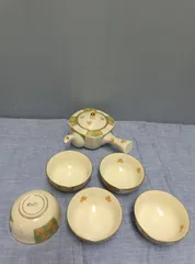 2025年最新】ノリタケ湯呑の人気アイテム - メルカリ