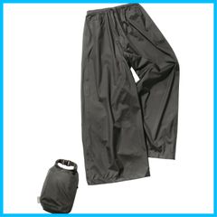 【人気商品】AS-625YA レインパンツ [マック]