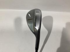 「中古」 SCOTTY FASTBACK LONG 38インチ 2025 SCOTTY CAMERON スコッティキャメロン Studio Style Fastback