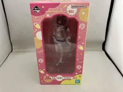 2025年最新】ミホノブルボン b賞の人気アイテム - メルカリ
