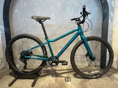 2025年最新】cannondale treadwellの人気アイテム - メルカリ 2025年最新】cannondale treadwellの人気アイテム - メルカリ
