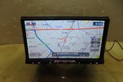 2025年最新】MDV-535DTの人気アイテム - メルカリ