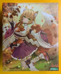 アルカナディア ユクモ 組済み パーツ未チェック 中古】【未組立】【修正パーツ付き】ユクモ 「アルカナディア