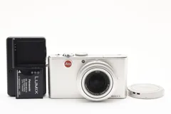 現状品 ライカ Leica ジャンク品 Yahoo!オークション -「ジャンク品」(ライカ) (レンジ