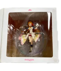 プリンセスコネクト！Re:Dive フィギュア ペコリーヌ 1/7 フリュー