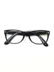 2025年最新】レイバン 5184の人気アイテム - メルカリ