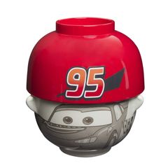 Item thumbnail for item e72dac0b-f8c3-41db-8a38-332eece709f2