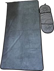 Item thumbnail for item 49f4c446-6bde-4870-9c6e-3829fe0048a5