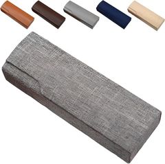 Item thumbnail for item 5b4607c6-43c0-4b3e-9c87-279ea061b177