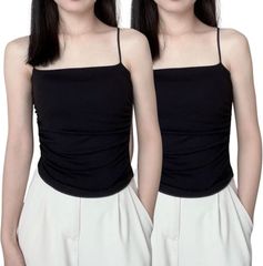 Item thumbnail for item 5a987a82-f8d5-4504-a8ae-647e4870d5e9