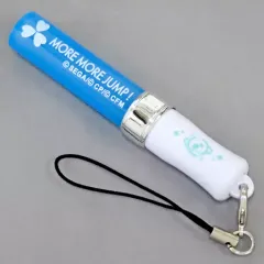 未使用 プロセカ ミニペンライト ニーゴ まとめ売り - メルカリ