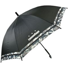 Item thumbnail for item a17ee353-f2fb-4645-a6e7-dbeb43ccf953