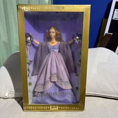 GODDESS OF SPRING Barbie Doll 春の女神 バービー