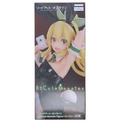 HONEYS - SPWN&amp;あみあみ限定 HoneyStrap 堰代ミコ(せきしろみこ) バーチャルYouTuber 1/7 完成品 フィギュア 774inc.(ななしいんく) sekishiromiko-08.jpg