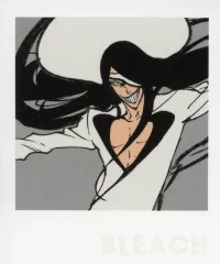 2025年最新】 BLEACH ランドマーク ポートレイトの人気アイテム