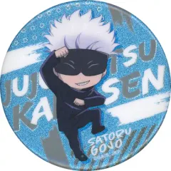 2025年最新】くじ引き堂呪術廻戦の人気アイテム - メルカリ