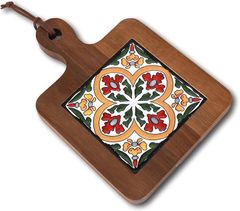 Item thumbnail for item 89d70a99-7d53-4f48-abdd-446f3c0271cd