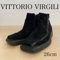 Item thumbnail for item 8f0950d8-efc9-4fa1-a955-dc11304757bf