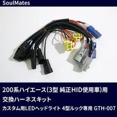 2024年最新】soulmatesの人気アイテム - メルカリ