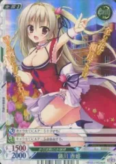 2026年最新】プレイスメント ヒーローズの人気アイテム - メルカリ