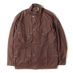 2026年最新】mackintosh paul smithの人気アイテム - メルカリ