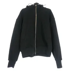 わ*せ様 OUAT ASTRO SMOCK ブラック サイズ3 新品 わ*せ様 OUAT ASTRO SMOCK ブラック サイズ3 新品