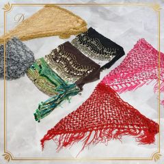 Item thumbnail for item 4b2cef7b-68d0-4c2e-babc-431842aca659