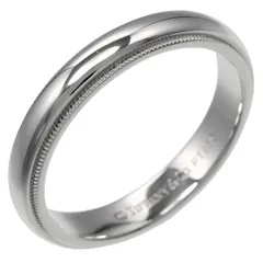 2025年最新】ミルグレイン 9号の人気アイテム - メルカリ