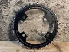 2025年最新】sram red チェーンリングの人気アイテム - メルカリ